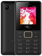 Itel 2160